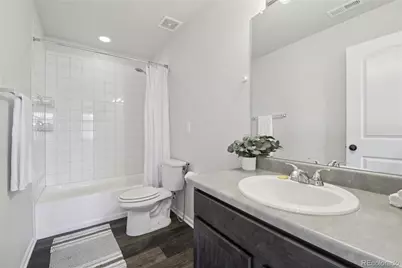 677 Iris Street, Brighton, CO 80601 - Photo 21