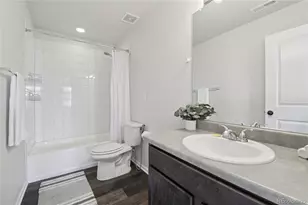 677 Iris St, Brighton, CO 80601 - Photo 21