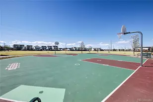 677 Iris St, Brighton, CO 80601 - Photo 47