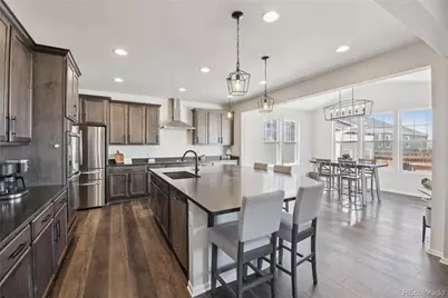 677 Iris Street, Brighton, CO 80601 - Photo 1