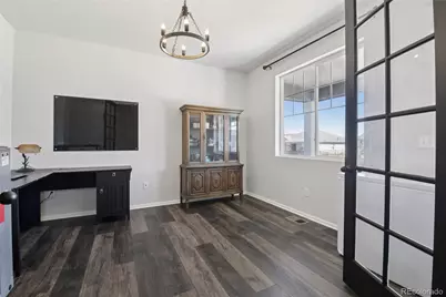 677 Iris Street, Brighton, CO 80601 - Photo 11