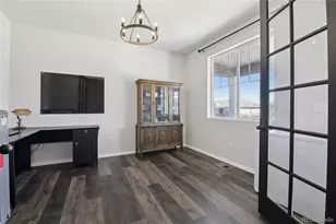 677 Iris St, Brighton, CO 80601 - Photo 11