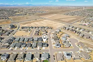 677 Iris St, Brighton, CO 80601 - Photo 35