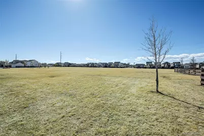 677 Iris Street, Brighton, CO 80601 - Photo 45
