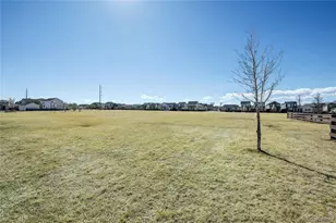 677 Iris St, Brighton, CO 80601 - Photo 45