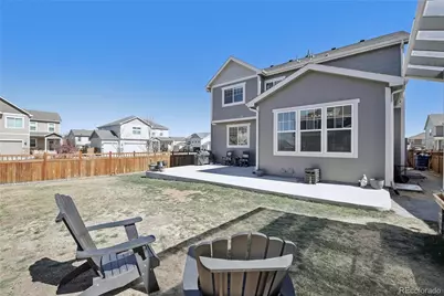 677 Iris Street, Brighton, CO 80601 - Photo 27