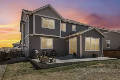 677 Iris Street, Brighton, CO 80601 - Photo 25