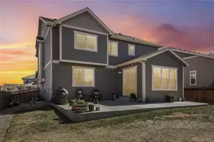 677 Iris St, Brighton, CO 80601 - Photo 25