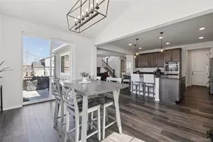 677 Iris St, Brighton, CO 80601 - Photo 9