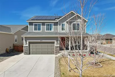 677 Iris Street, Brighton, CO 80601 - Photo 31