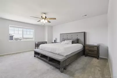 677 Iris Street, Brighton, CO 80601 - Photo 13