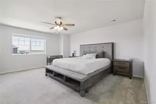 677 Iris St, Brighton, CO 80601 - Photo 13