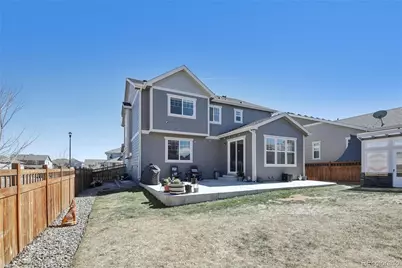 677 Iris Street, Brighton, CO 80601 - Photo 29