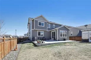 677 Iris St, Brighton, CO 80601 - Photo 29