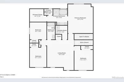 677 Iris Street, Brighton, CO 80601 - Photo 49