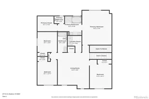 677 Iris St, Brighton, CO 80601 - Photo 49