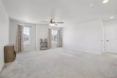 677 Iris Street, Brighton, CO 80601 - Photo 17