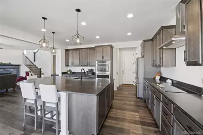 677 Iris Street, Brighton, CO 80601 - Photo 5