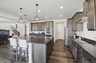 677 Iris St, Brighton, CO 80601 - Photo 5