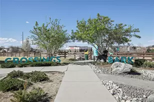 677 Iris St, Brighton, CO 80601 - Photo 41