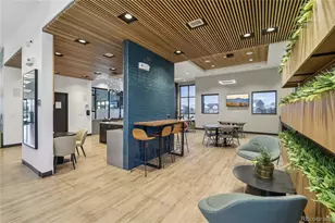 677 Iris St, Brighton, CO 80601 - Photo 37