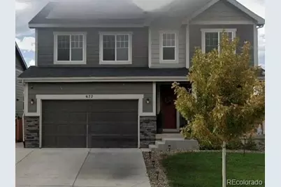 677 Iris Street, Brighton, CO 80601 - Photo 1