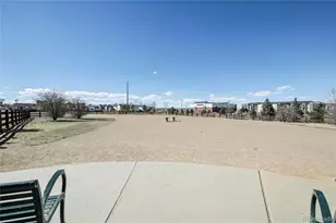 677 Iris St, Brighton, CO 80601 - Photo 43