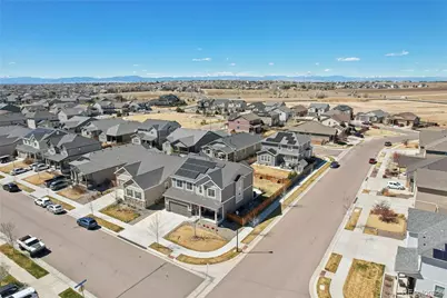 677 Iris Street, Brighton, CO 80601 - Photo 33