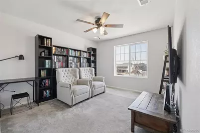 677 Iris Street, Brighton, CO 80601 - Photo 19