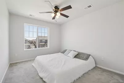 677 Iris Street, Brighton, CO 80601 - Photo 23