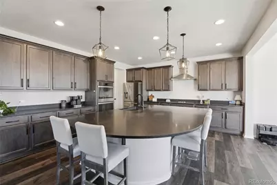 677 Iris Street, Brighton, CO 80601 - Photo 7