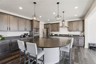 677 Iris St, Brighton, CO 80601 - Photo 7