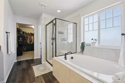 677 Iris Street, Brighton, CO 80601 - Photo 15