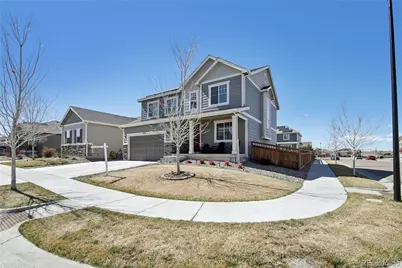 677 Iris Street, Brighton, CO 80601 - Photo 3