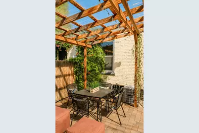 916 E 26th Avenue, Denver, CO 80205 - Photo 7