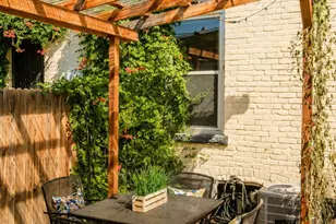 916 E 26th Ave, Denver, CO 80205 - Photo 7