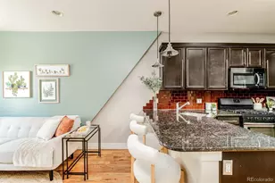 916 E 26th Ave, Denver, CO 80205 - Photo 1