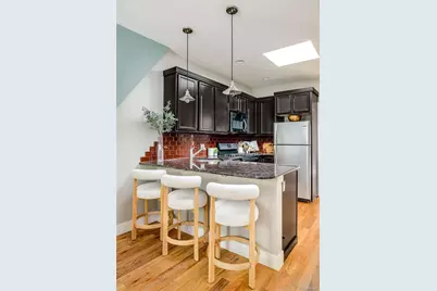916 E 26th Avenue, Denver, CO 80205 - Photo 3