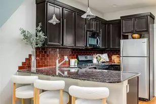 916 E 26th Ave, Denver, CO 80205 - Photo 3