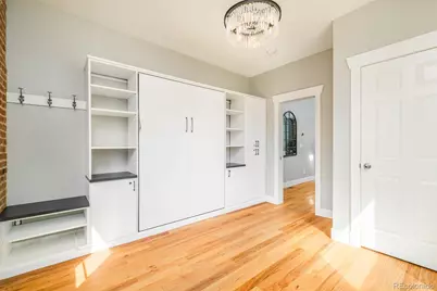 916 E 26th Avenue, Denver, CO 80205 - Photo 13