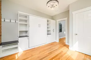 916 E 26th Ave, Denver, CO 80205 - Photo 13