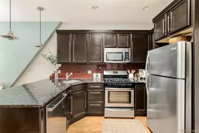 916 E 26th Avenue, Denver, CO 80205 - Photo 5