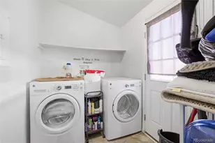 1500 W Thornton Pkwy Pkwy, Thornton, CO 80260 - Photo 21