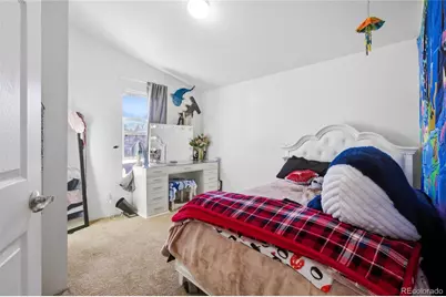 1500 W Thornton Pkwy Parkway, Thornton, CO 80260 - Photo 13