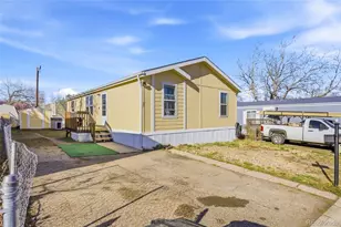 1500 W Thornton Pkwy Pkwy, Thornton, CO 80260 - Photo 3