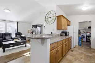 1500 W Thornton Pkwy Pkwy, Thornton, CO 80260 - Photo 7