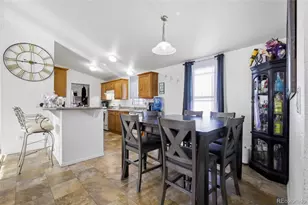 1500 W Thornton Pkwy Pkwy, Thornton, CO 80260 - Photo 11