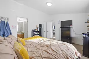 1500 W Thornton Pkwy Pkwy, Thornton, CO 80260 - Photo 17