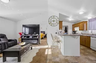 1500 W Thornton Pkwy Pkwy, Thornton, CO 80260 - Photo 5