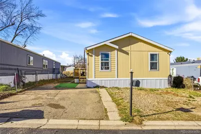 1500 W Thornton Pkwy Parkway, Thornton, CO 80260 - Photo 1